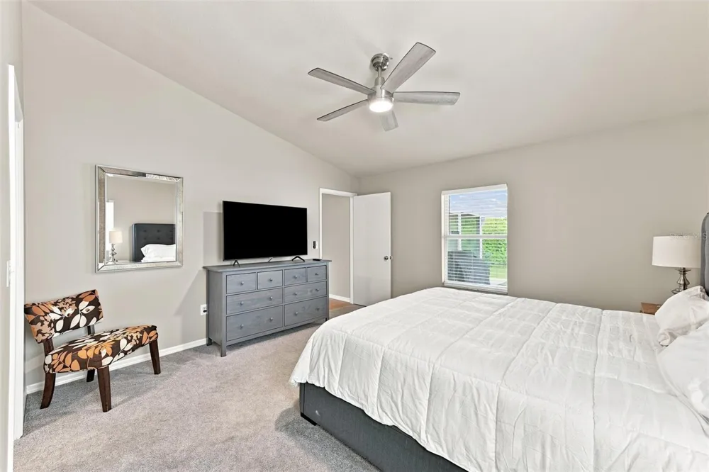 128 LOOKOUT DRIVE Apollo Beach, FL 33572