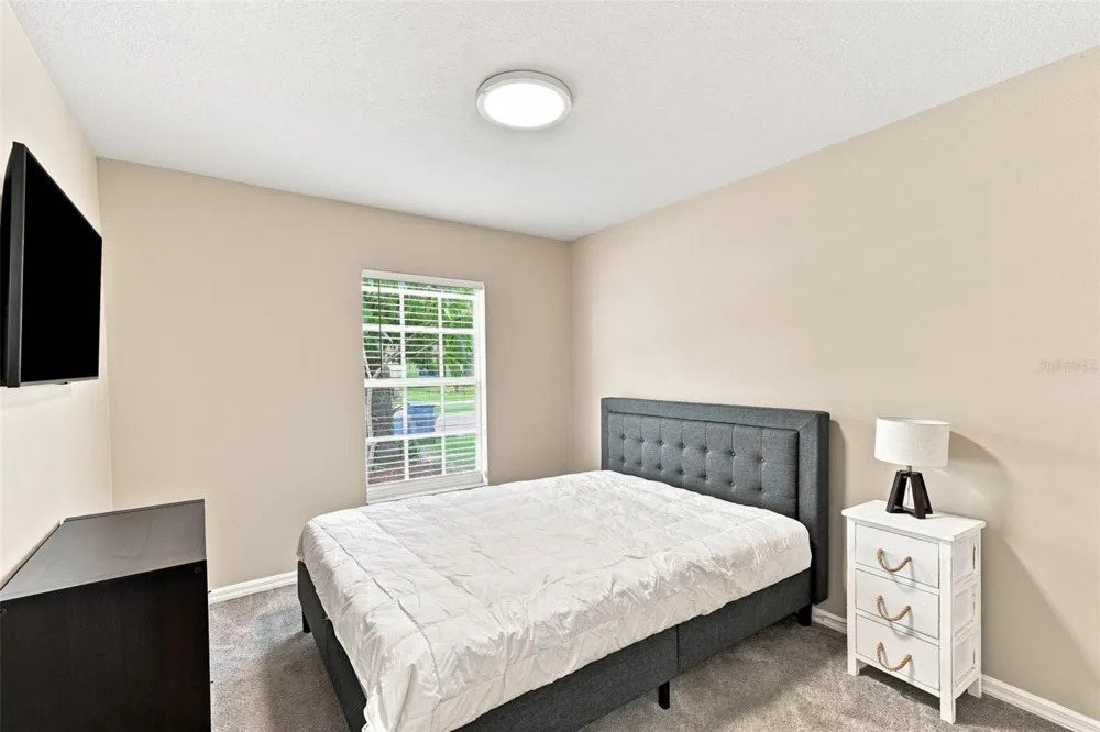 128 LOOKOUT DRIVE Apollo Beach, FL 33572