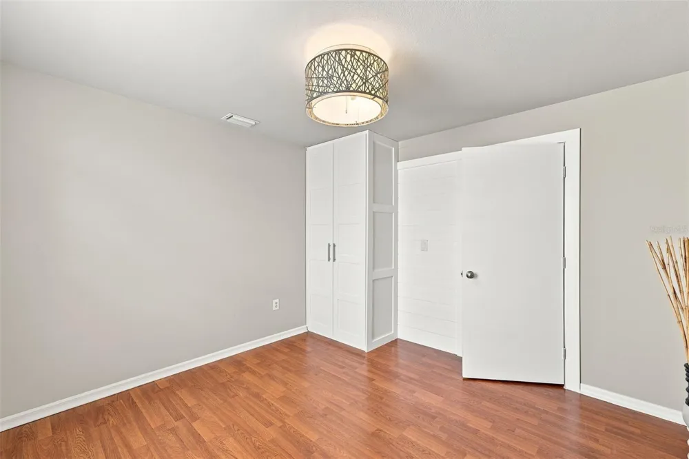 128 LOOKOUT DRIVE Apollo Beach, FL 33572