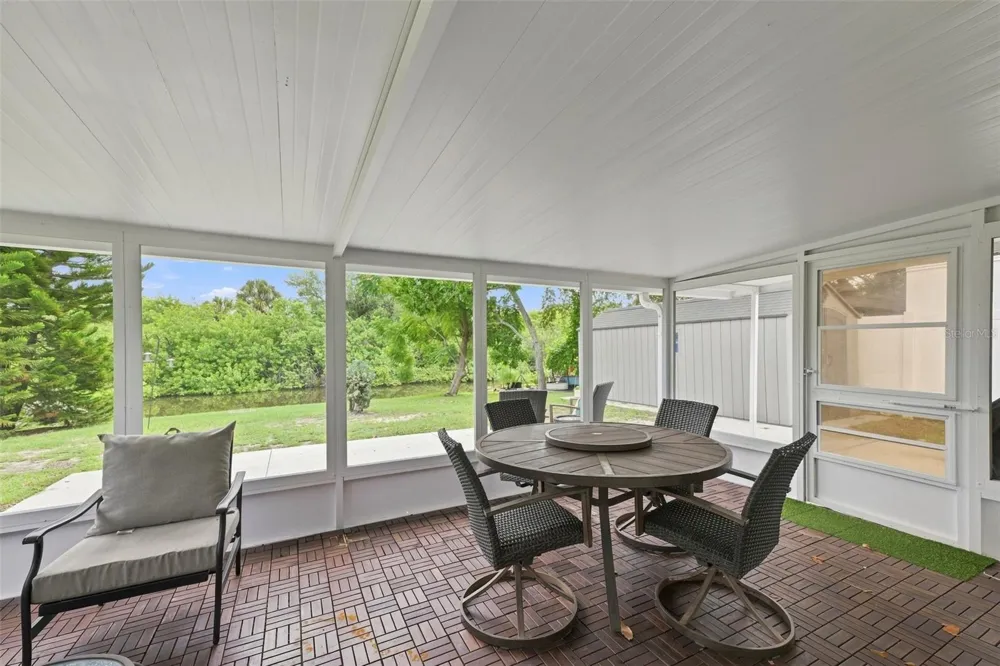 128 LOOKOUT DRIVE Apollo Beach, FL 33572