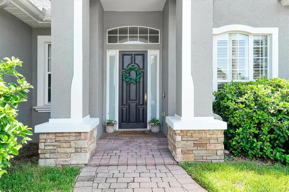 253 BLUESTONE PLACE Casselberry, FL 32707