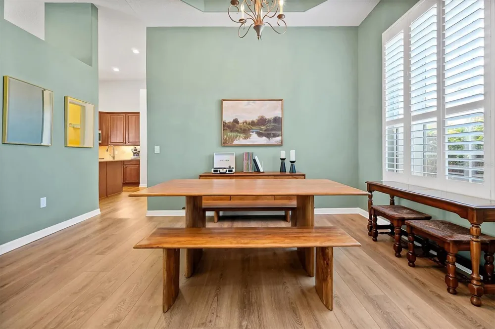 253 BLUESTONE PLACE Casselberry, FL 32707