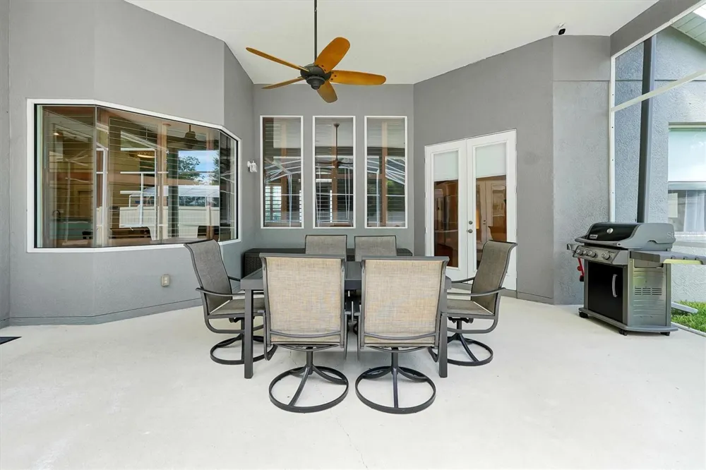 253 BLUESTONE PLACE Casselberry, FL 32707