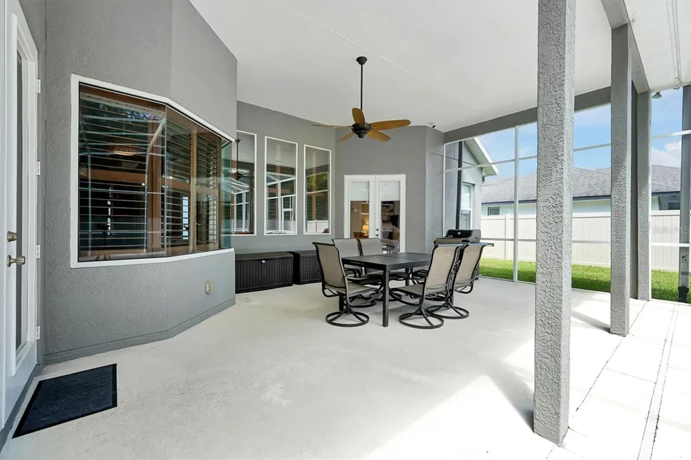 253 BLUESTONE PLACE Casselberry, FL 32707
