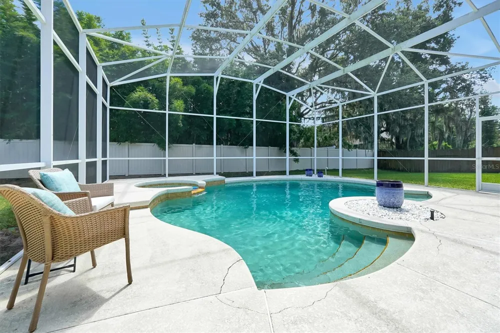 253 BLUESTONE PLACE Casselberry, FL 32707