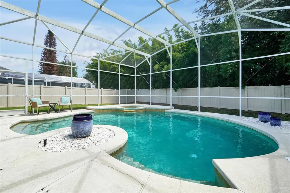 253 BLUESTONE PLACE Casselberry, FL 32707