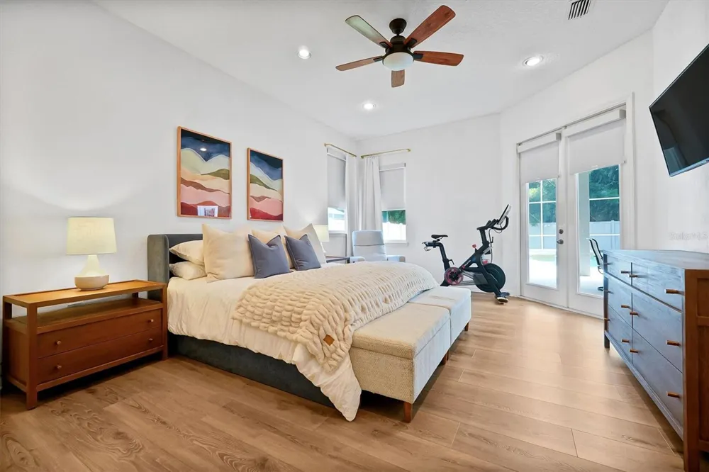 253 BLUESTONE PLACE Casselberry, FL 32707