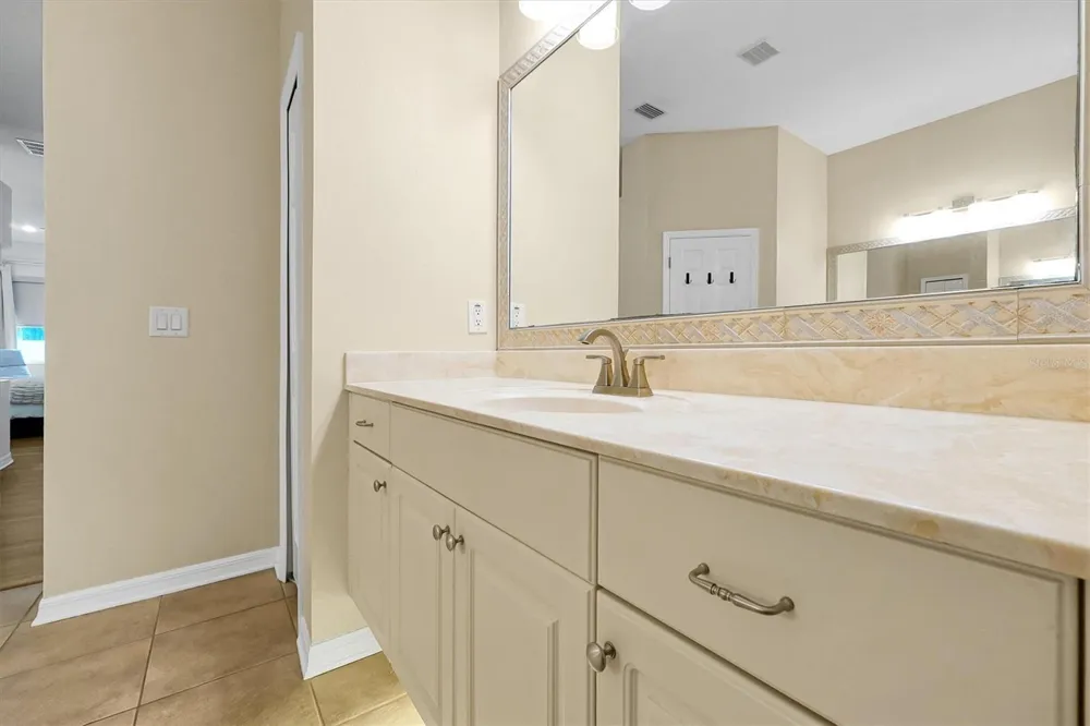 253 BLUESTONE PLACE Casselberry, FL 32707