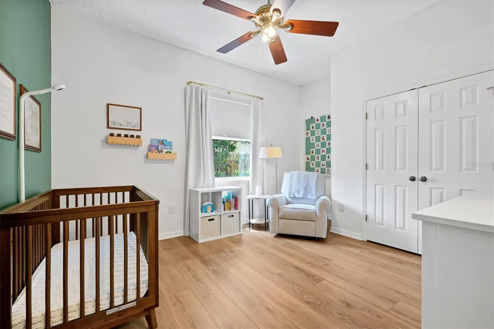 253 BLUESTONE PLACE Casselberry, FL 32707