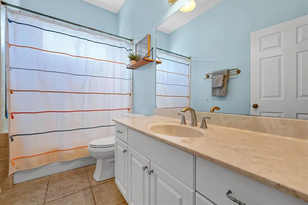 253 BLUESTONE PLACE Casselberry, FL 32707