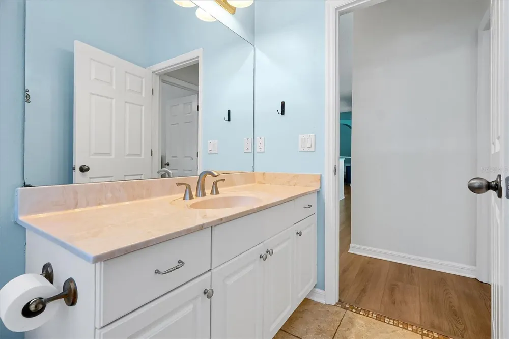 253 BLUESTONE PLACE Casselberry, FL 32707