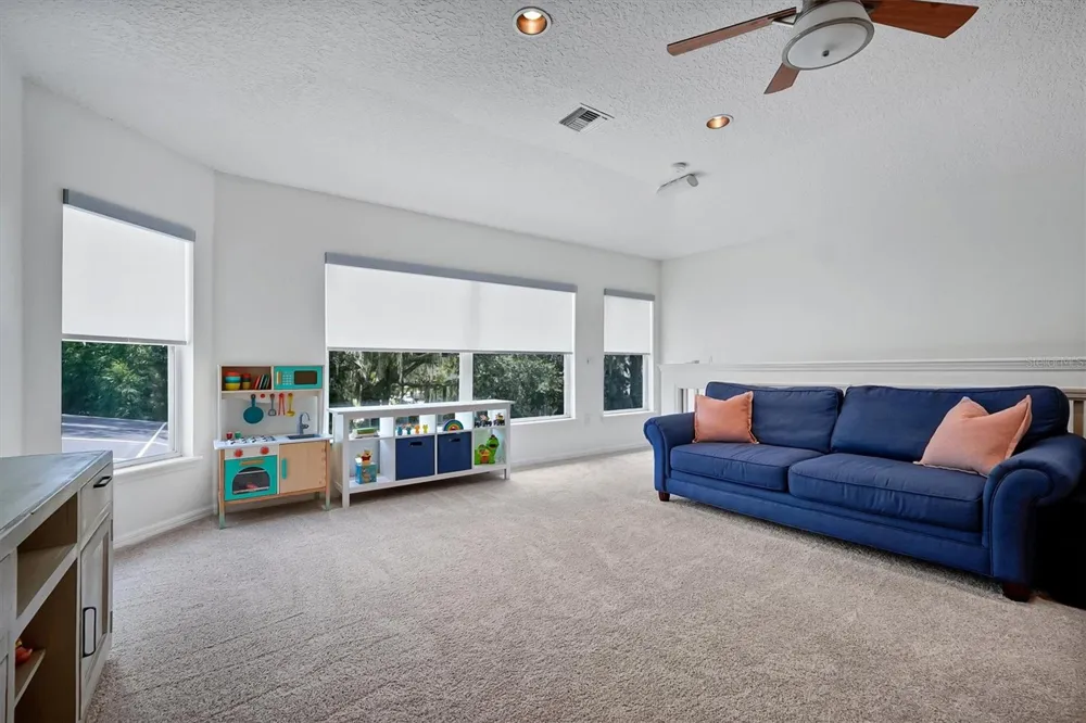 253 BLUESTONE PLACE Casselberry, FL 32707