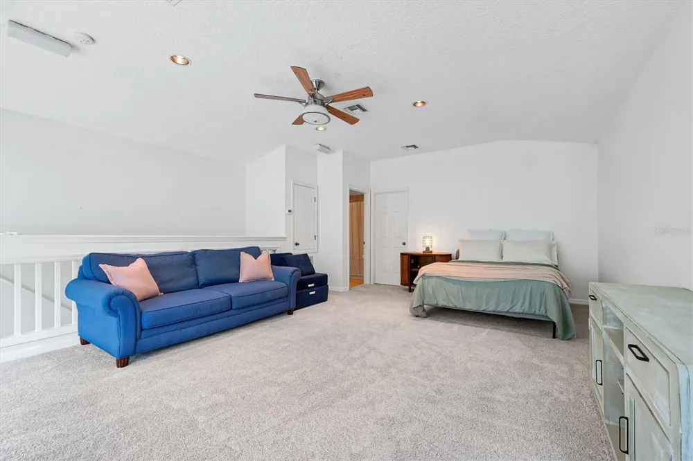 253 BLUESTONE PLACE Casselberry, FL 32707