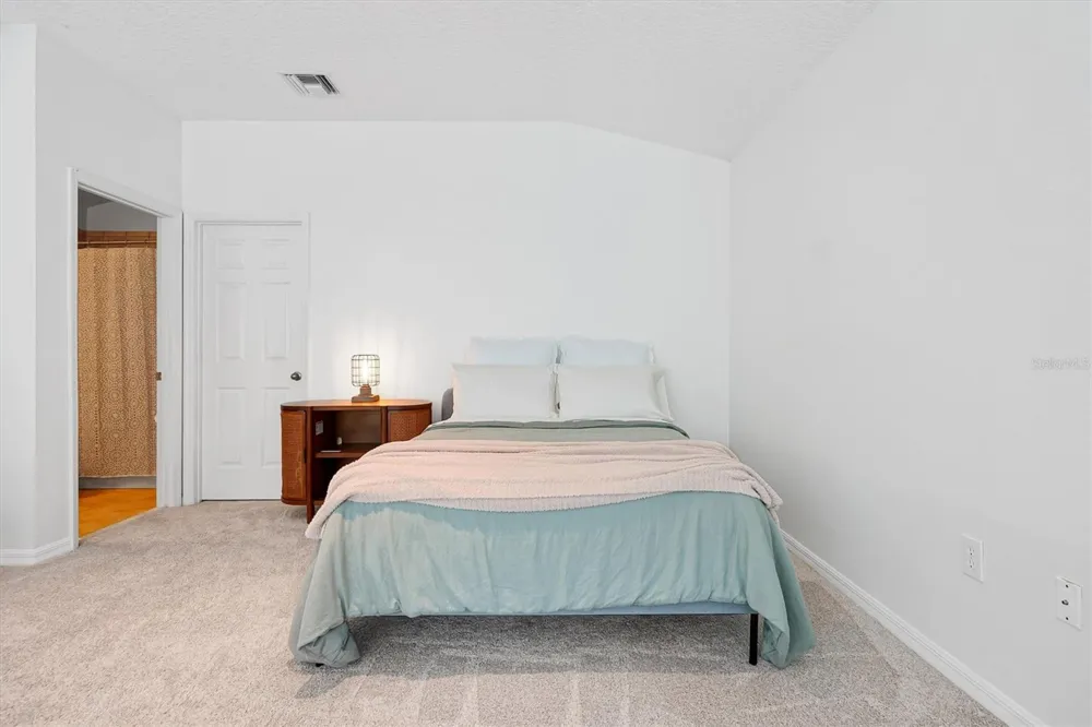253 BLUESTONE PLACE Casselberry, FL 32707