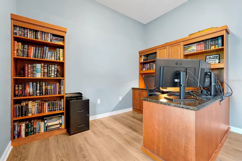 253 BLUESTONE PLACE Casselberry, FL 32707