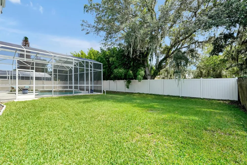 253 BLUESTONE PLACE Casselberry, FL 32707