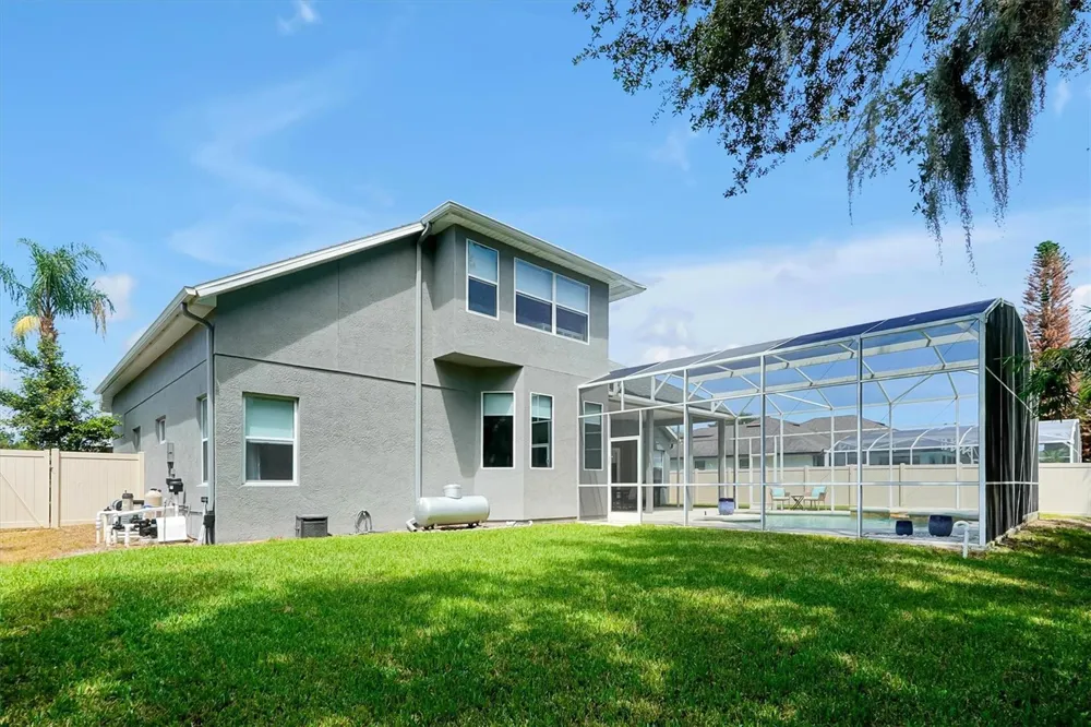 253 BLUESTONE PLACE Casselberry, FL 32707
