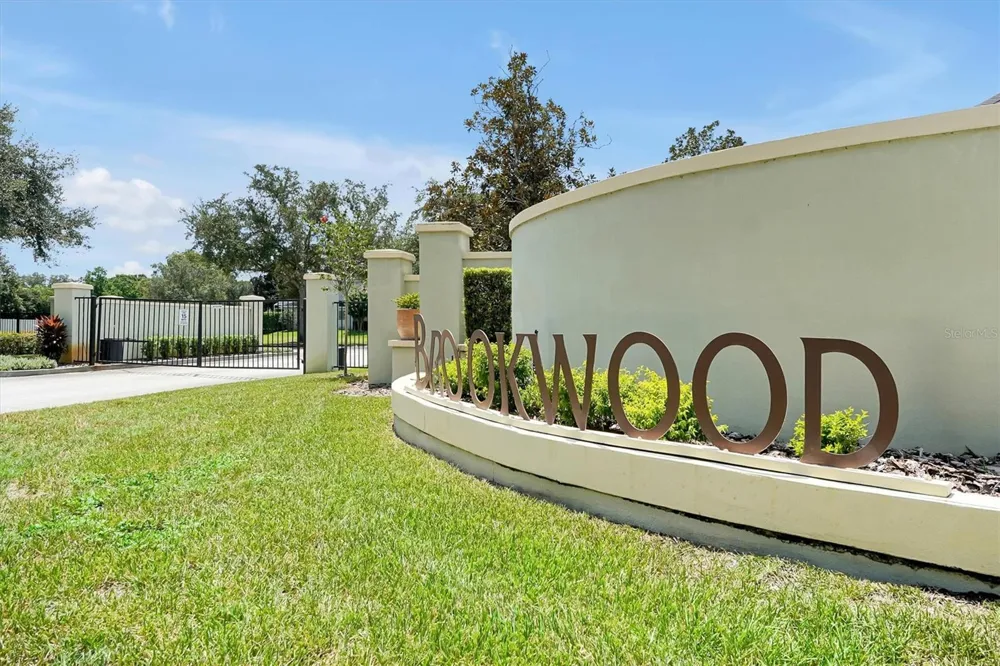 253 BLUESTONE PLACE Casselberry, FL 32707