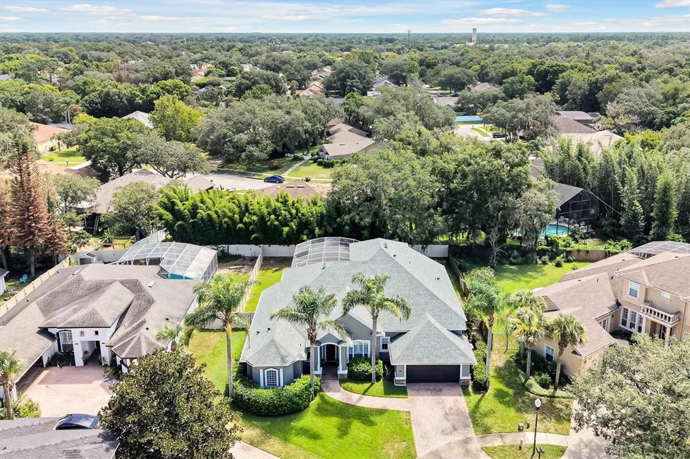 253 BLUESTONE PLACE Casselberry, FL 32707