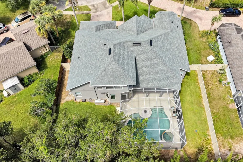 253 BLUESTONE PLACE Casselberry, FL 32707