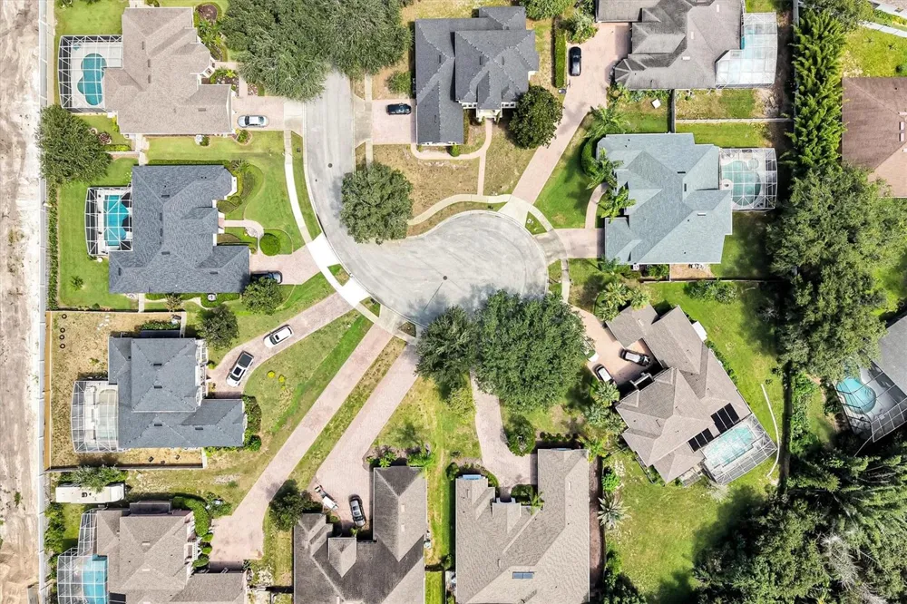 253 BLUESTONE PLACE Casselberry, FL 32707