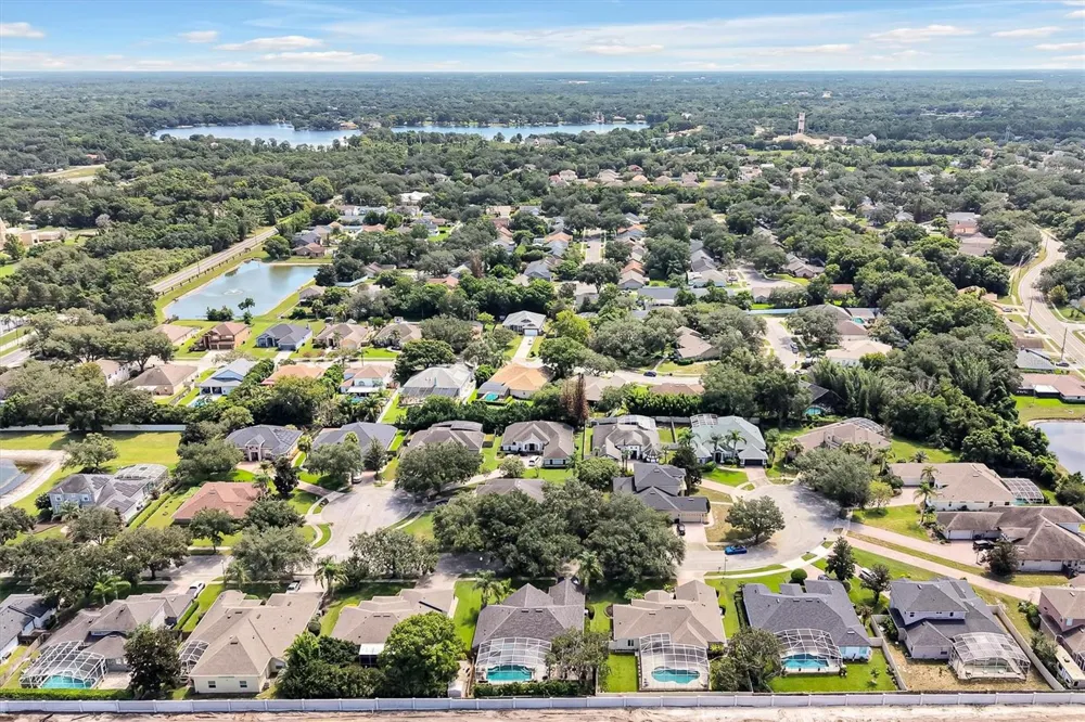 253 BLUESTONE PLACE Casselberry, FL 32707