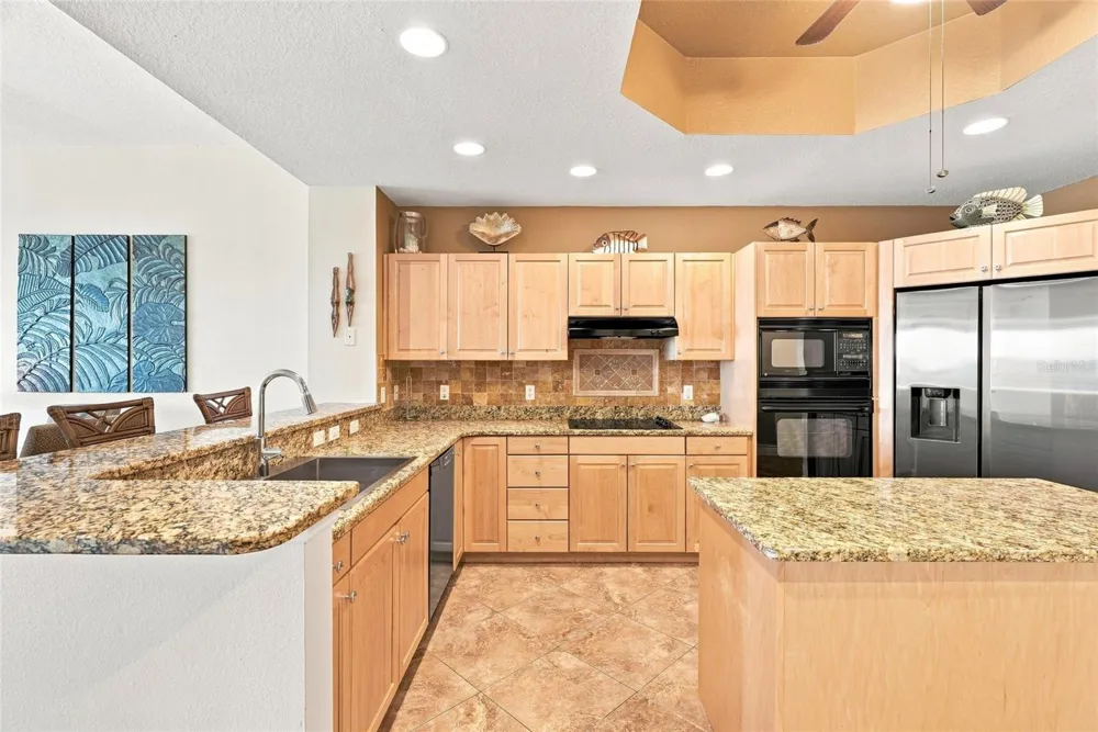 17735 GULF BOULEVARD #204 Redington Shores, FL 33708