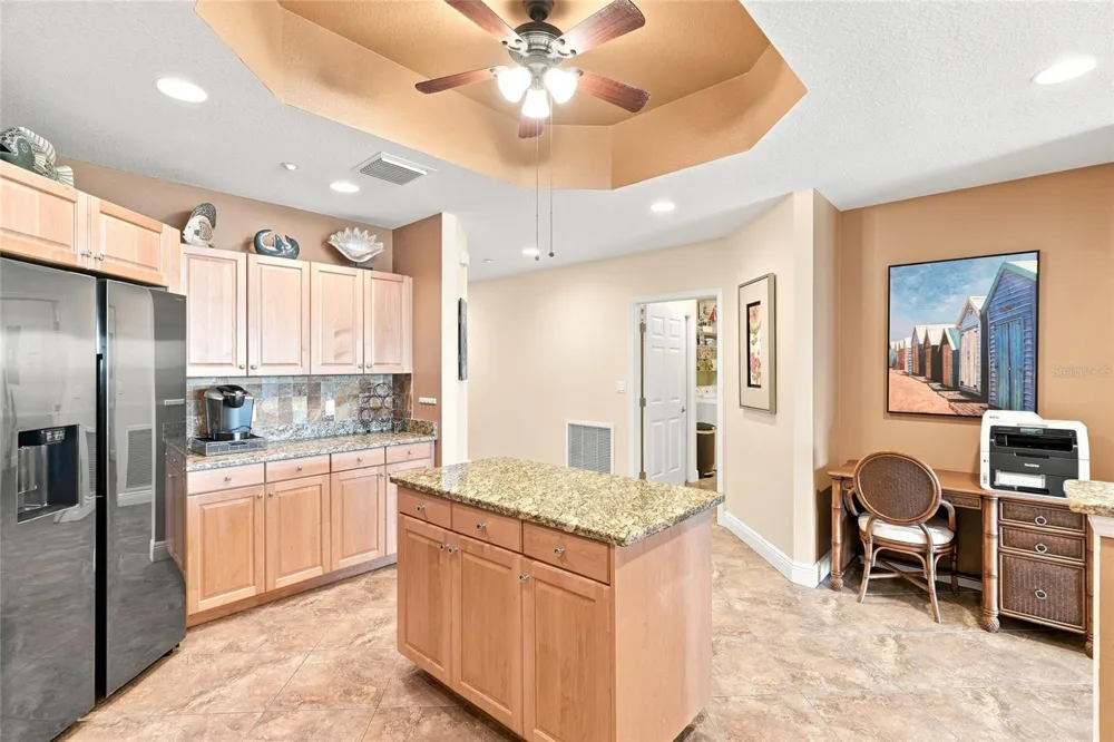 17735 GULF BOULEVARD #204 Redington Shores, FL 33708