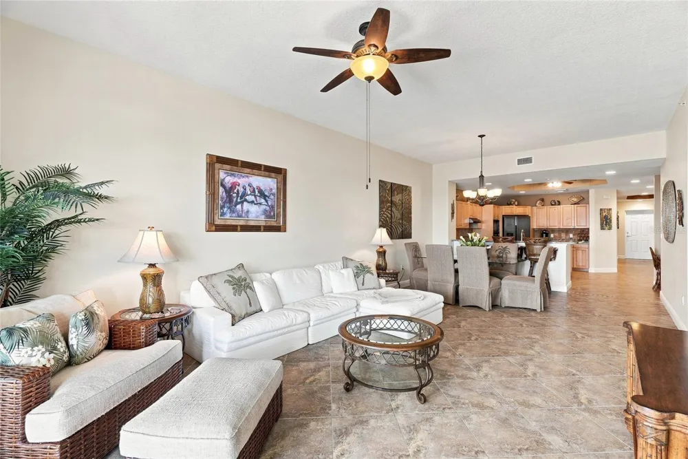 17735 GULF BOULEVARD #204 Redington Shores, FL 33708