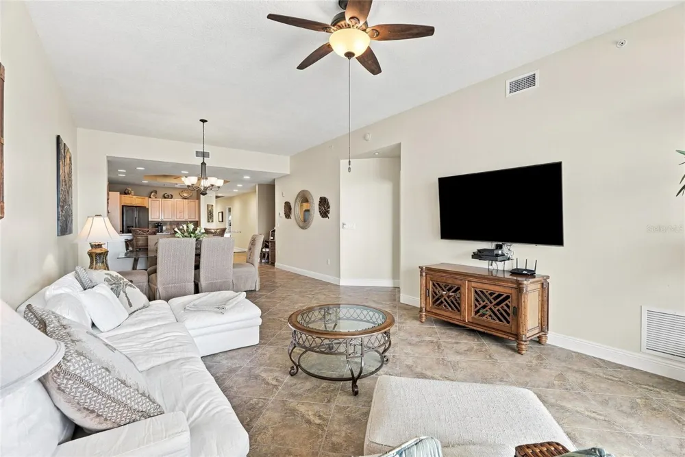 17735 GULF BOULEVARD #204 Redington Shores, FL 33708