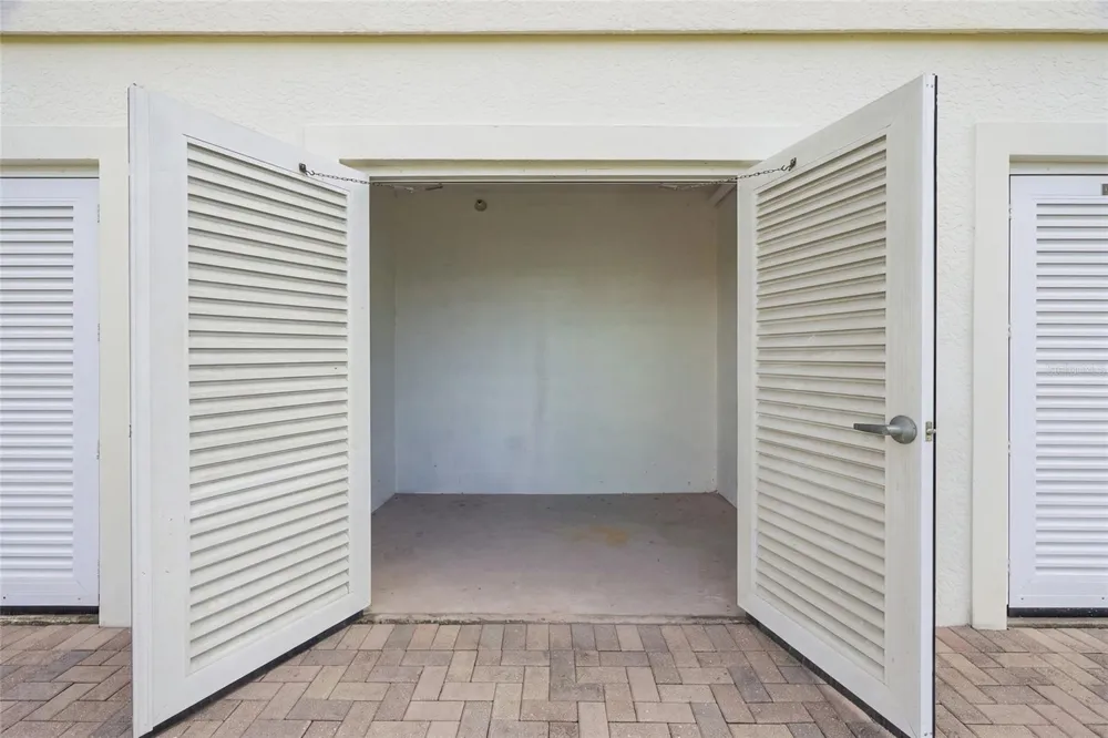 17735 GULF BOULEVARD #204 Redington Shores, FL 33708