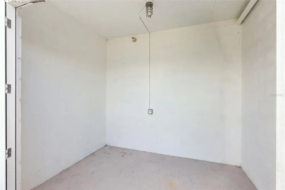 17735 GULF BOULEVARD #204 Redington Shores, FL 33708