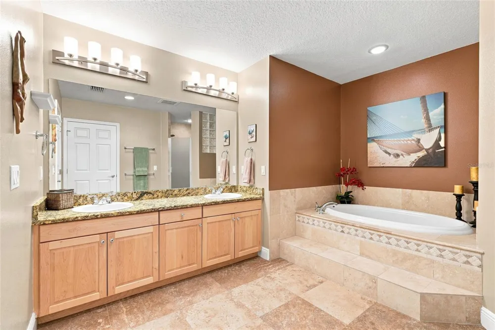 17735 GULF BOULEVARD #204 Redington Shores, FL 33708