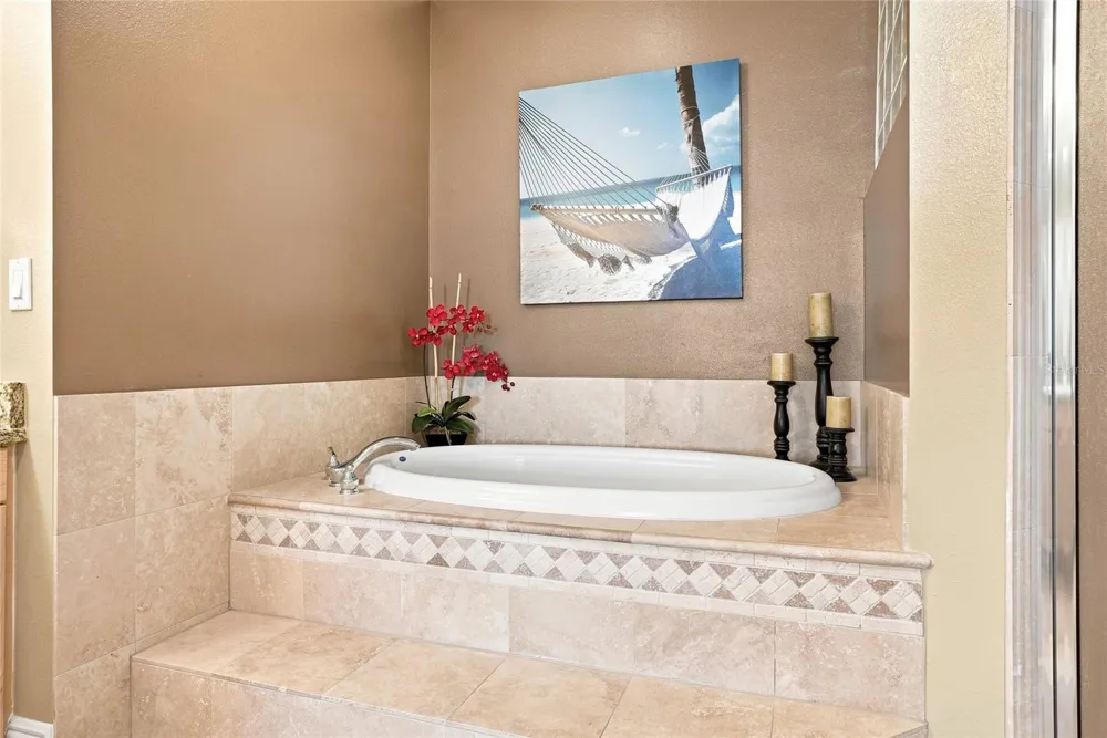 17735 GULF BOULEVARD #204 Redington Shores, FL 33708