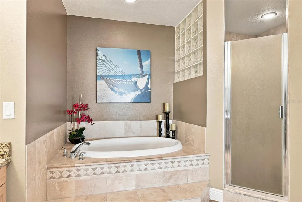 17735 GULF BOULEVARD #204 Redington Shores, FL 33708