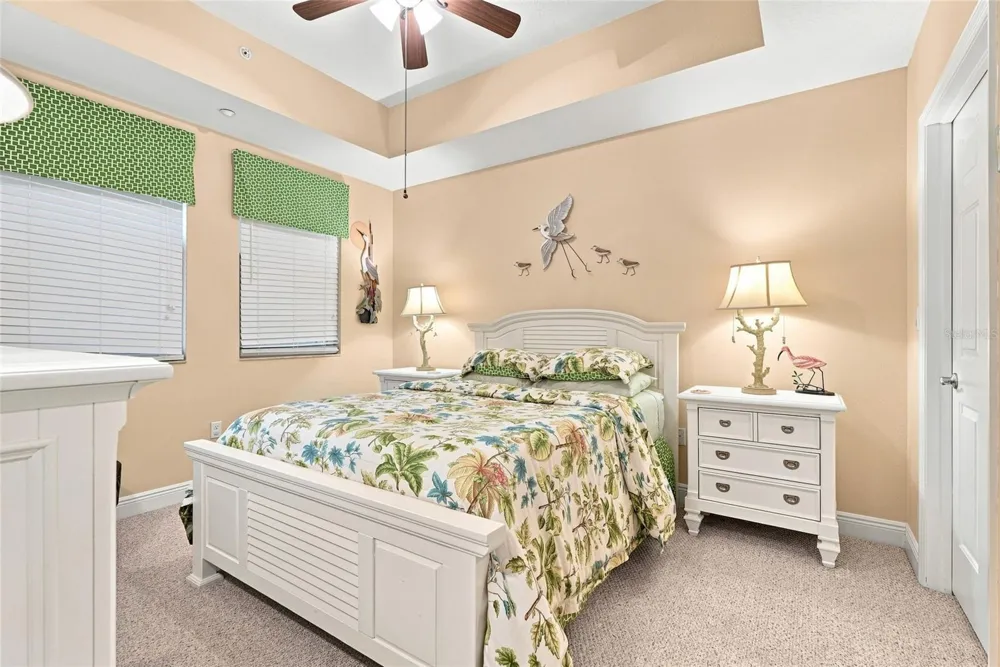 17735 GULF BOULEVARD #204 Redington Shores, FL 33708