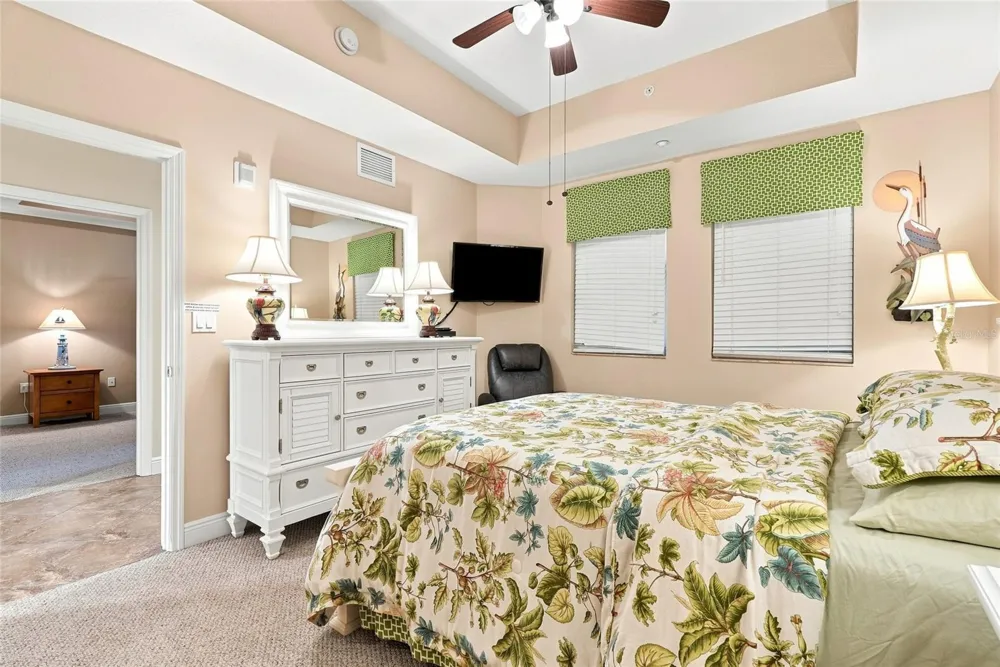 17735 GULF BOULEVARD #204 Redington Shores, FL 33708