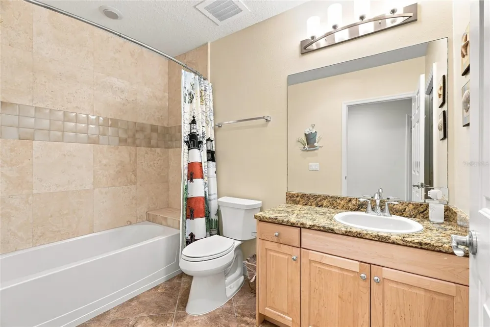 17735 GULF BOULEVARD #204 Redington Shores, FL 33708