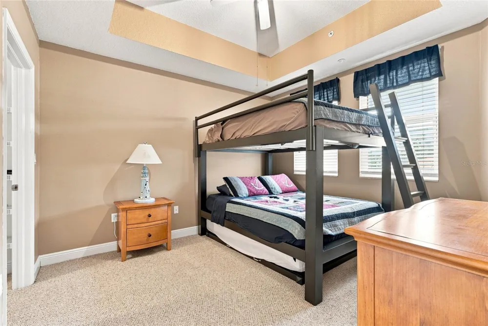 17735 GULF BOULEVARD #204 Redington Shores, FL 33708