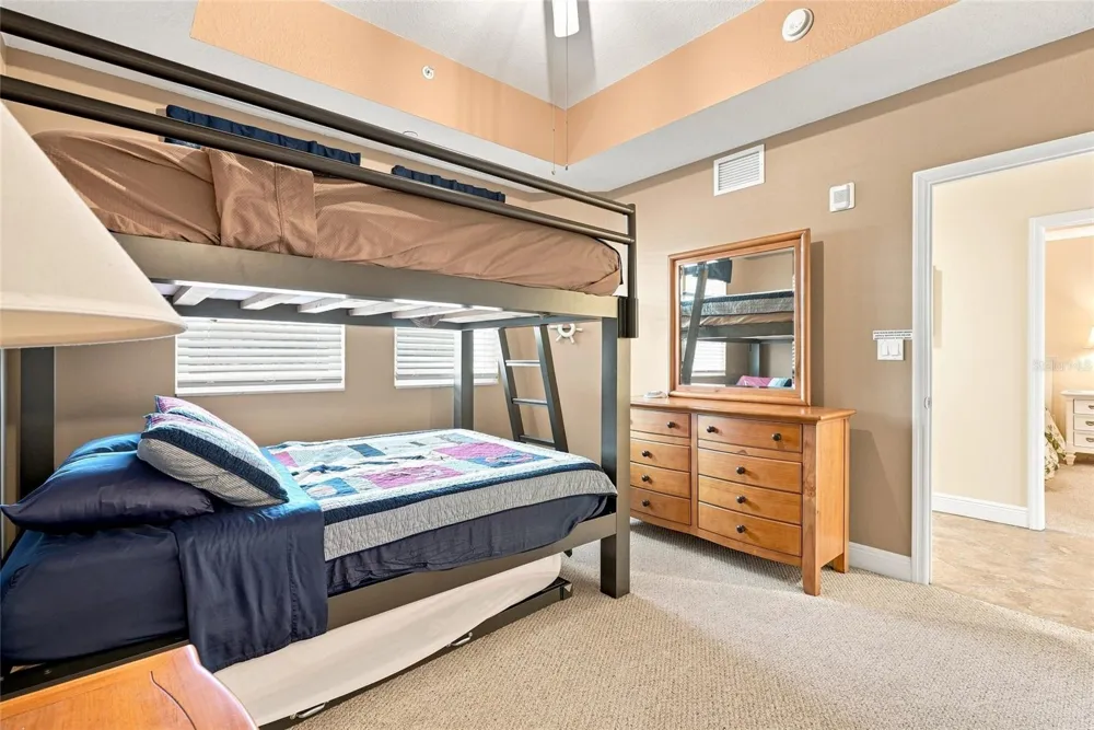 17735 GULF BOULEVARD #204 Redington Shores, FL 33708