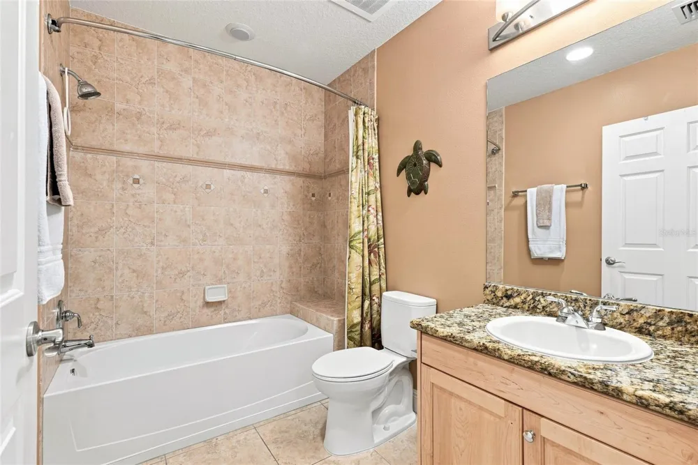 17735 GULF BOULEVARD #204 Redington Shores, FL 33708
