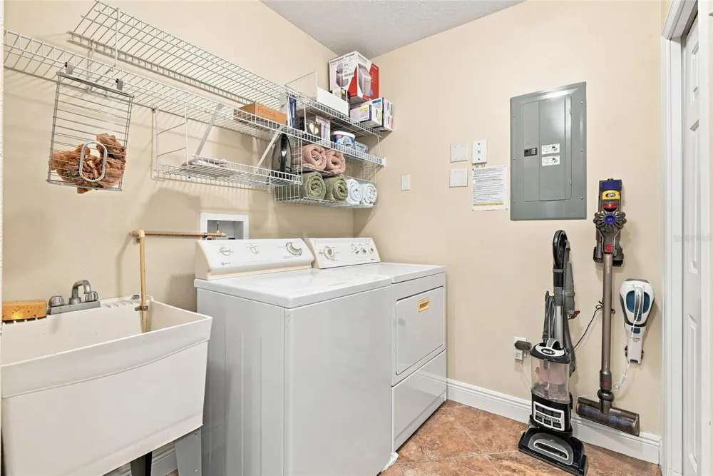 17735 GULF BOULEVARD #204 Redington Shores, FL 33708