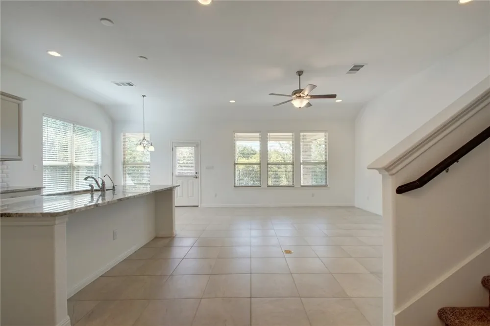 113 Meadow Wood Cove Georgetown, TX 78626