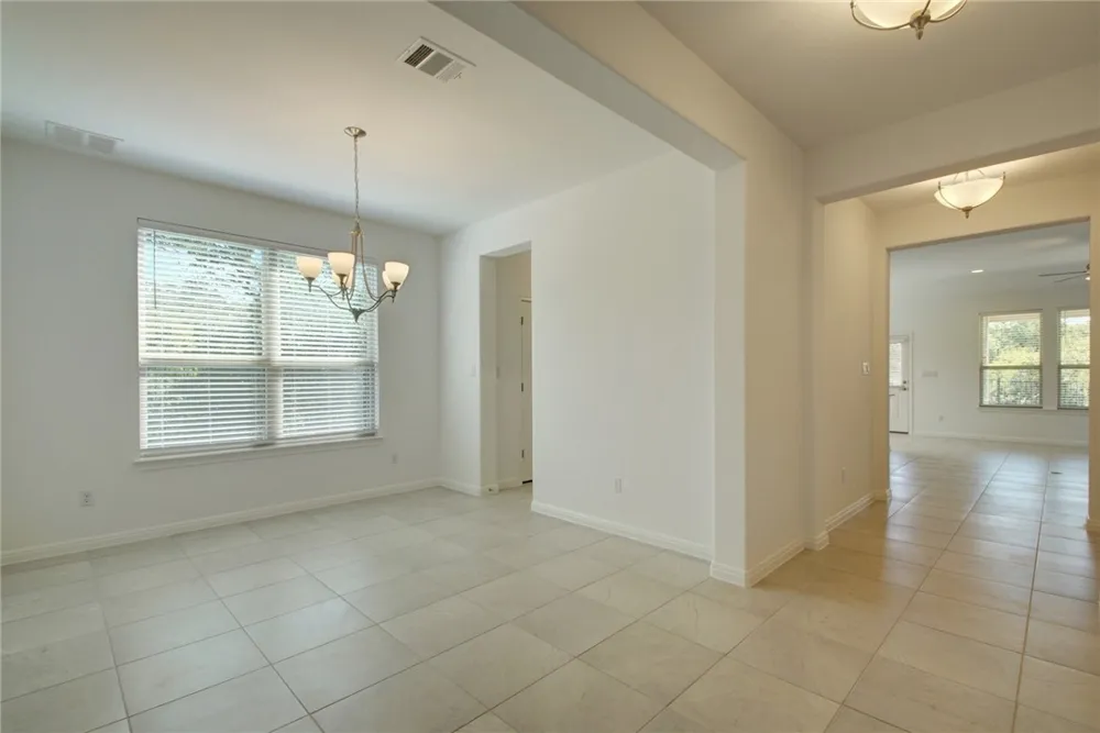 113 Meadow Wood Cove Georgetown, TX 78626