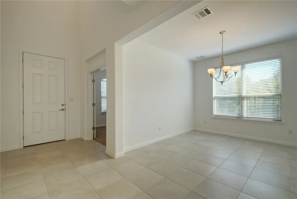 113 Meadow Wood Cove Georgetown, TX 78626