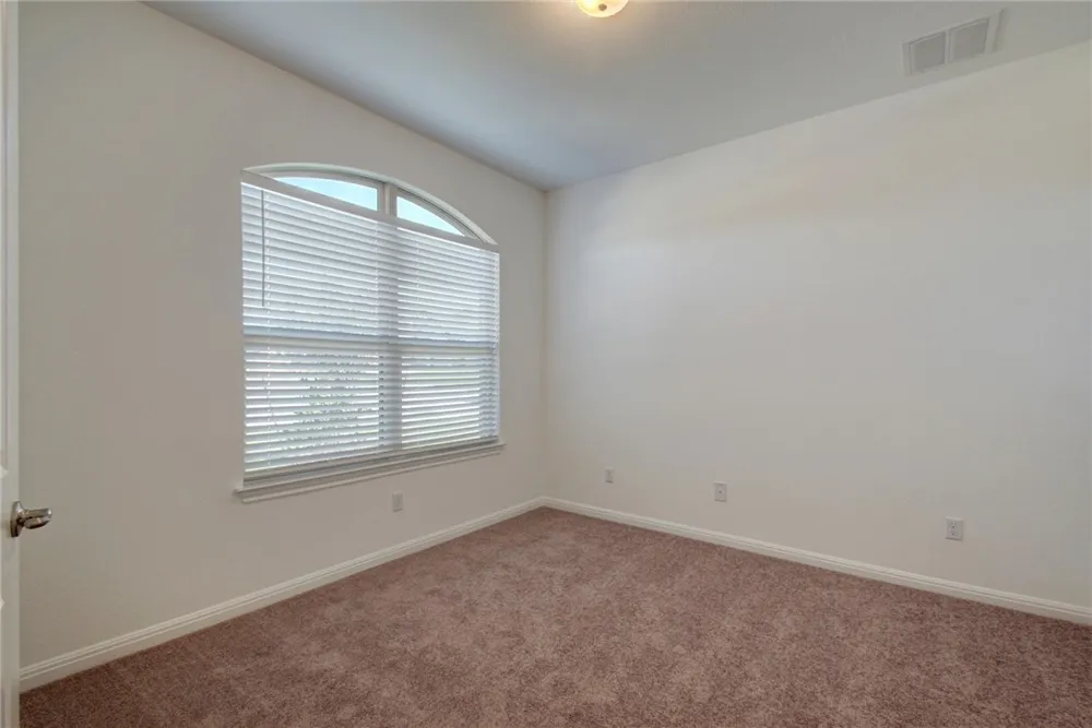 113 Meadow Wood Cove Georgetown, TX 78626