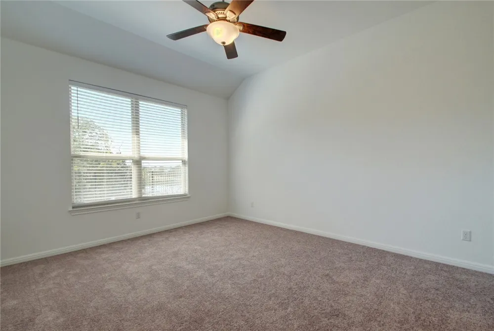 113 Meadow Wood Cove Georgetown, TX 78626