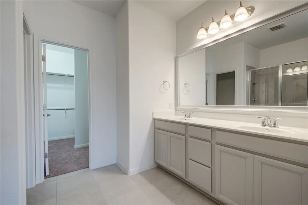 113 Meadow Wood Cove Georgetown, TX 78626