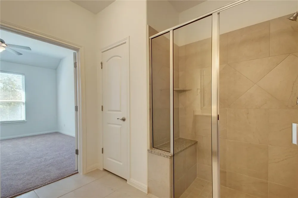 113 Meadow Wood Cove Georgetown, TX 78626