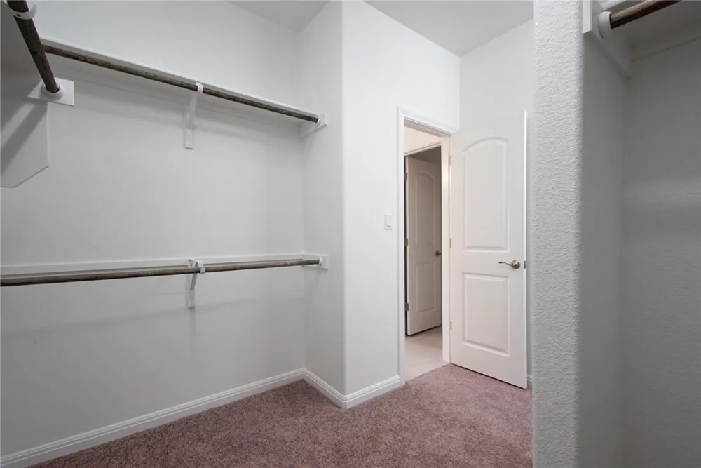 113 Meadow Wood Cove Georgetown, TX 78626
